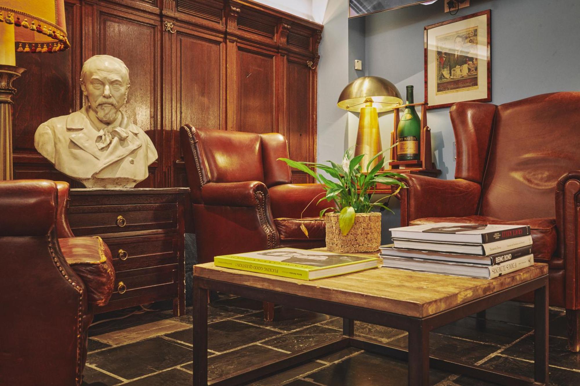 The Classic By 2Go4 Grand Place - Brussels — Photos 3