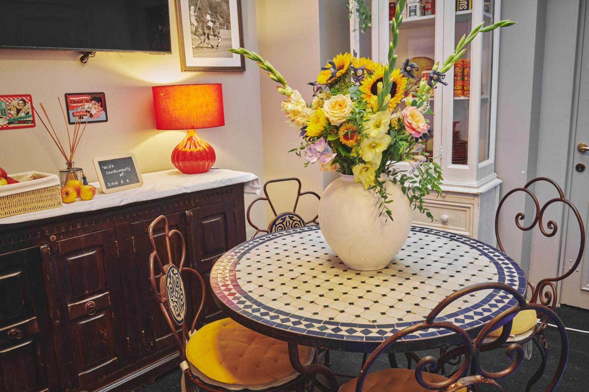 The Classic By 2Go4 Grand Place - Brussels — Photos 2