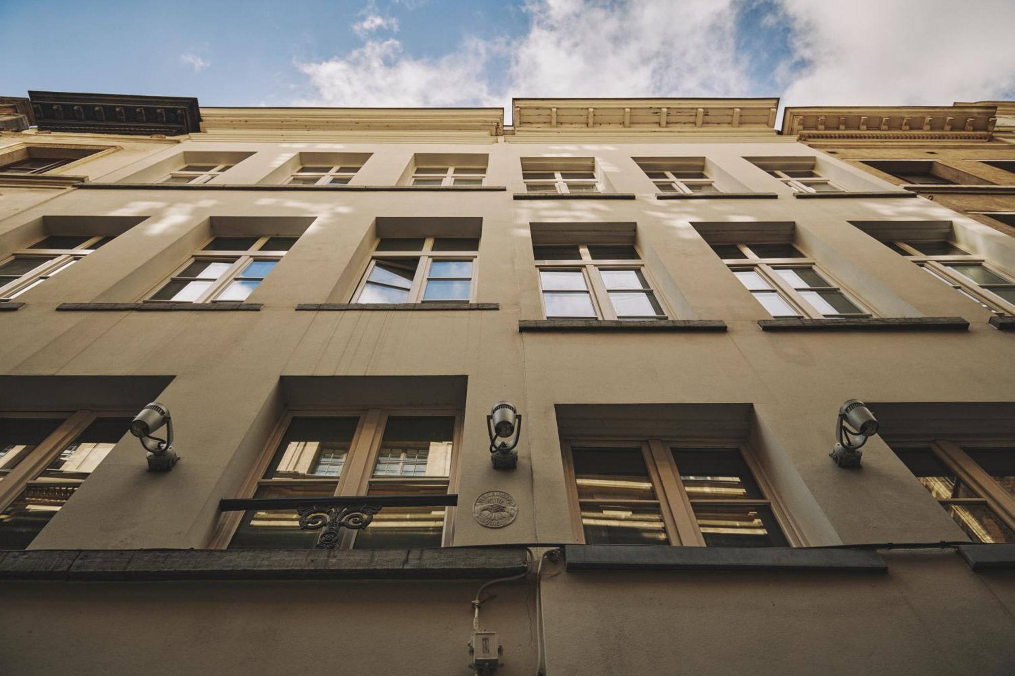 The Classic By 2Go4 Grand Place - Brussels — Photos 1